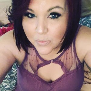 Meet your Posher, Aprile